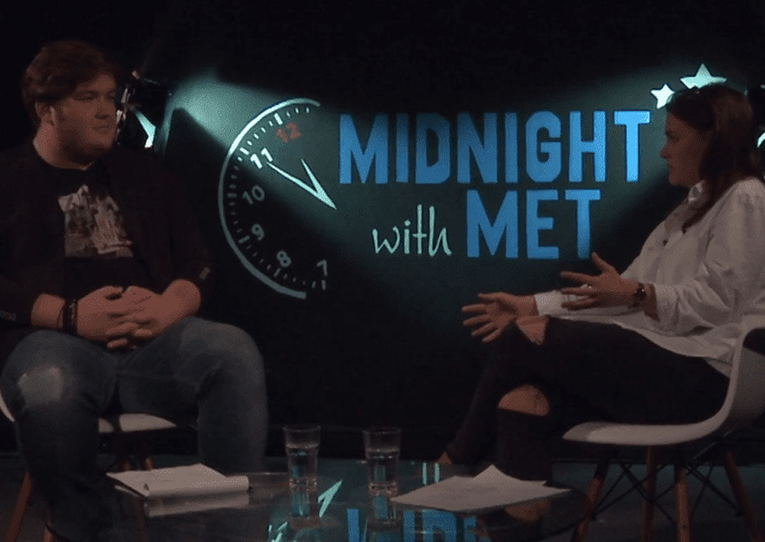 Blog-Midnight-With-Met-2-Featured-Image-BA-Practical-Filmmaking-London-MetFilm-School