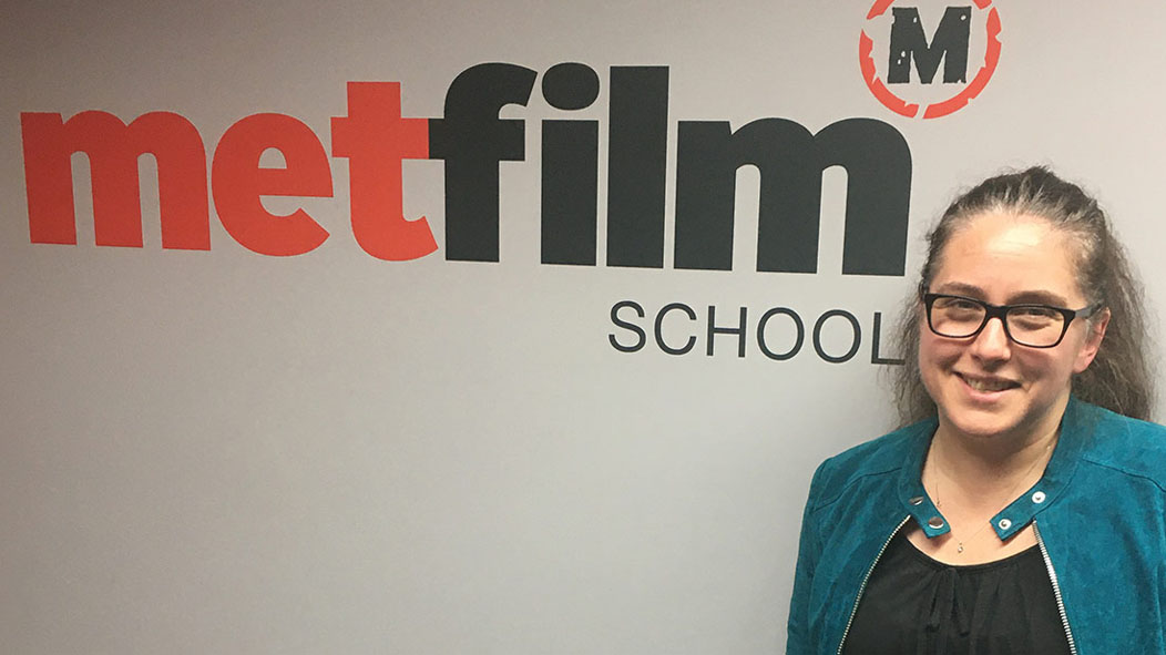 Blog-Natasha-Moore-1-MA-Directing-London-MetFilm-School