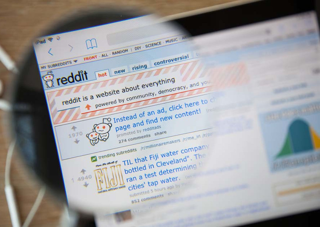Blog-Reddit-AMA-Header-MetFilm-School