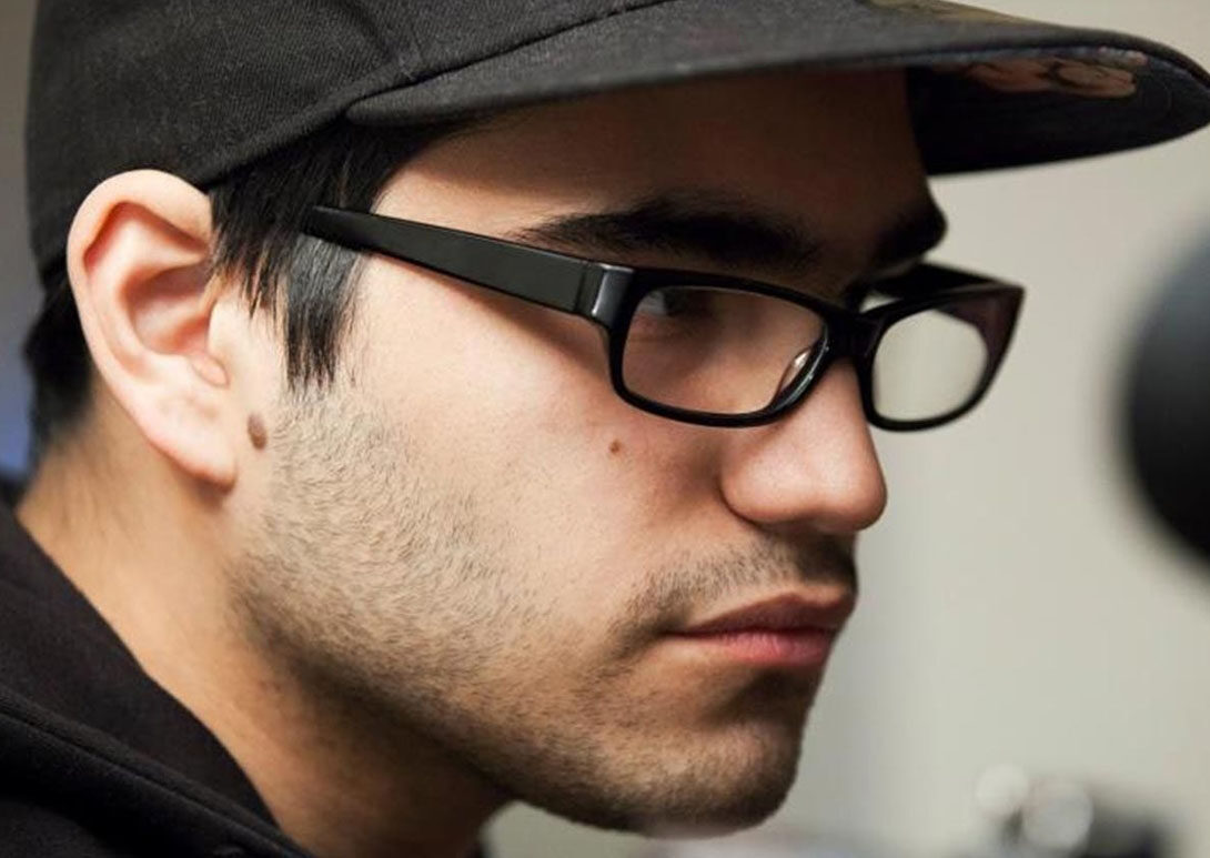 Blog-Rob-Ayling-Hero-MA-Directing-London-MetFilm-School