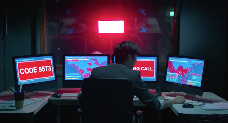 Blog-Sebastian-Dahlstrand-Featured-Image-MA-Cinematography-London-MetFilm-School