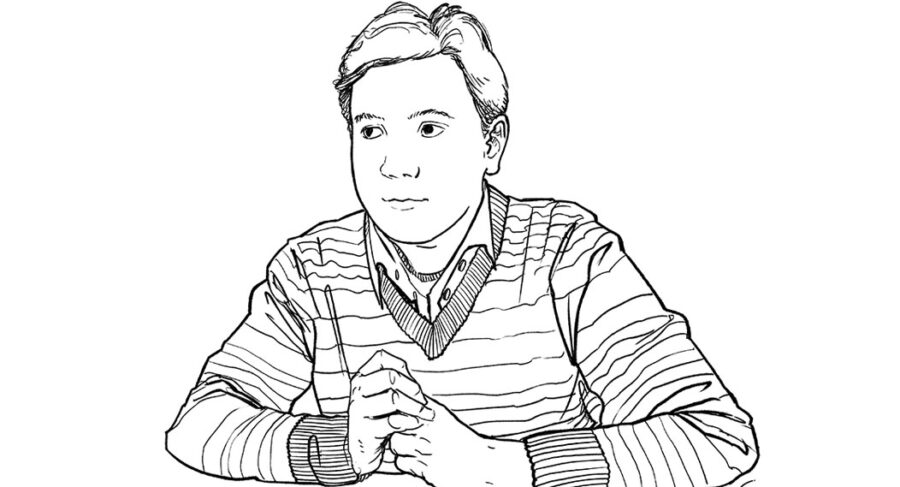 Blog-Sebastian-Lapidus-Featured-Image-MA-Screenwriting-London-MetFilm-School