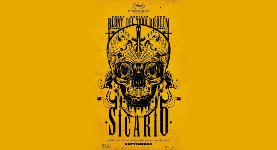 Blog-Sicario-2015-Featured-Image-London-MetFilm-School