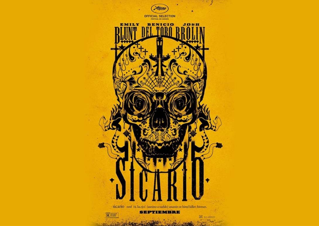 Blog-Sicario-2015-Hero-London-MetFilm-School