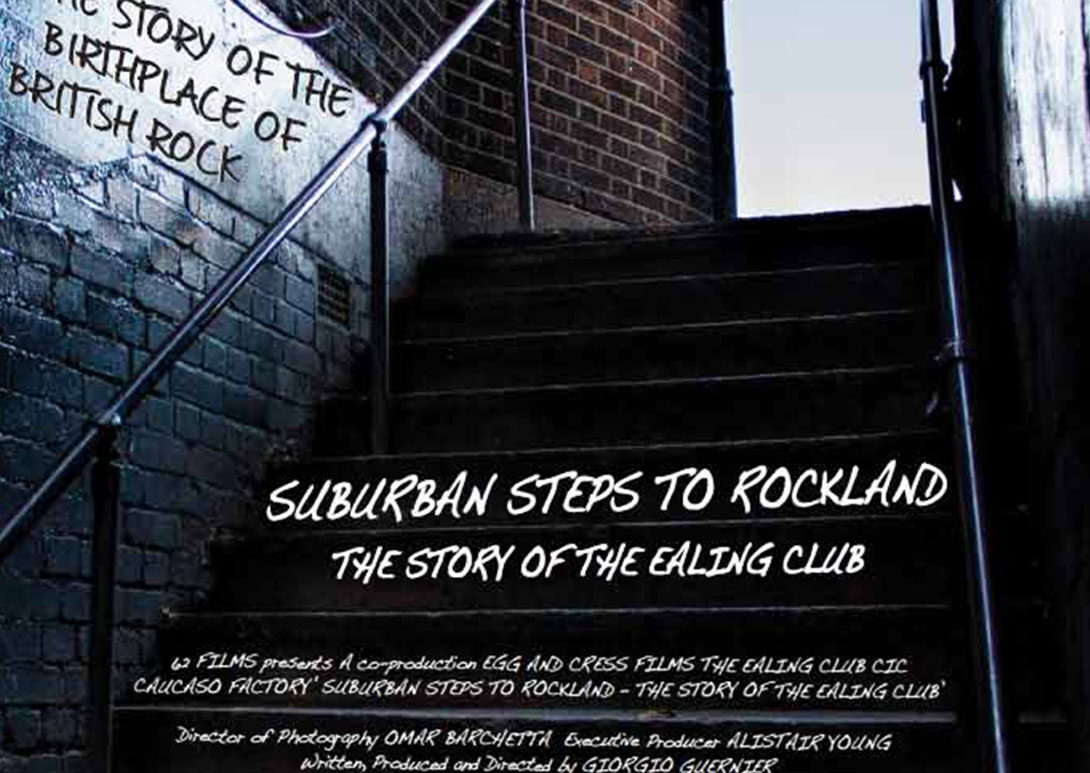 Blog-Suburban-Steps-To-Rockland-Hero-Six-Month-Practical-Filmmaking-London-MetFilm-School
