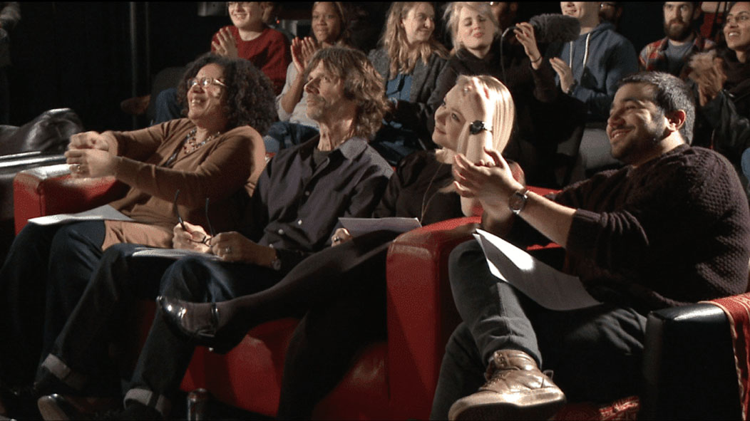 Blog-The-Big-Improvski-1-MA-Producing-London-MetFilm-School