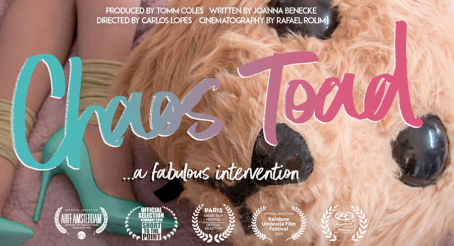 Blog-Tomm-Coles-Featured-Image-MA-Producing-London-MetFilm-School
