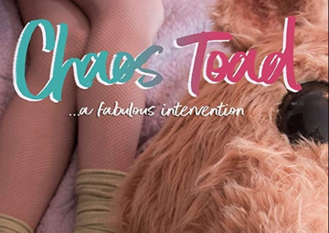 Blog-Tomm-Coles-Hero-MA-Producing-London-MetFilm-School