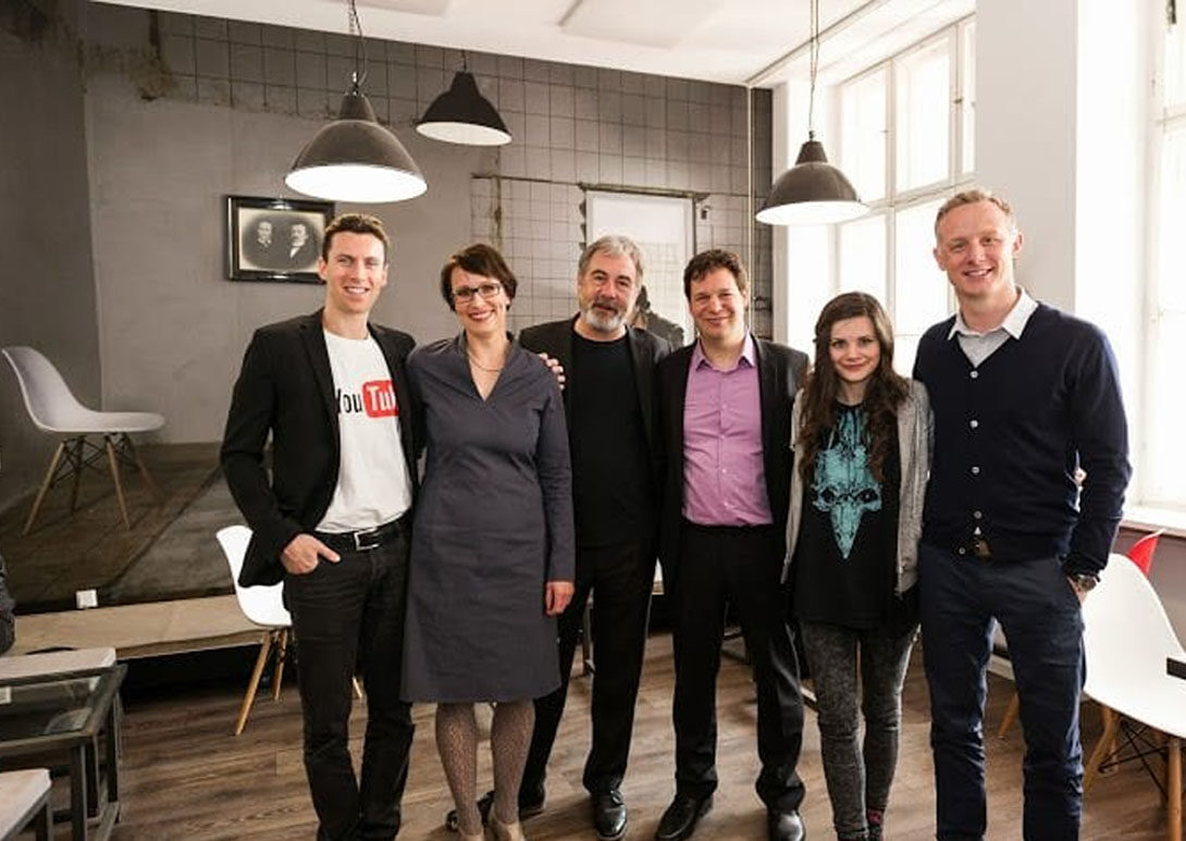 Blog-YouTube-Space-Berlin-Header-Berlin-MetFilm-School