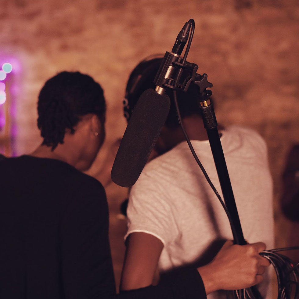 Course-Accordion-1-BA-Practical-Filmmaking-2-year-Berlin-MetFilm-School