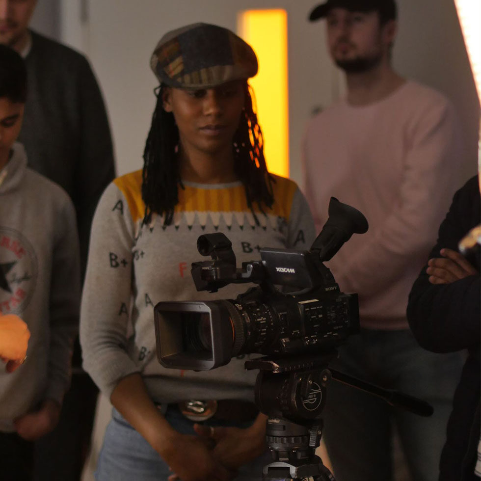 Course-Accordion-1-Part-Time-Documentary-Filmmaking-20-Week-London-MetFilm-School