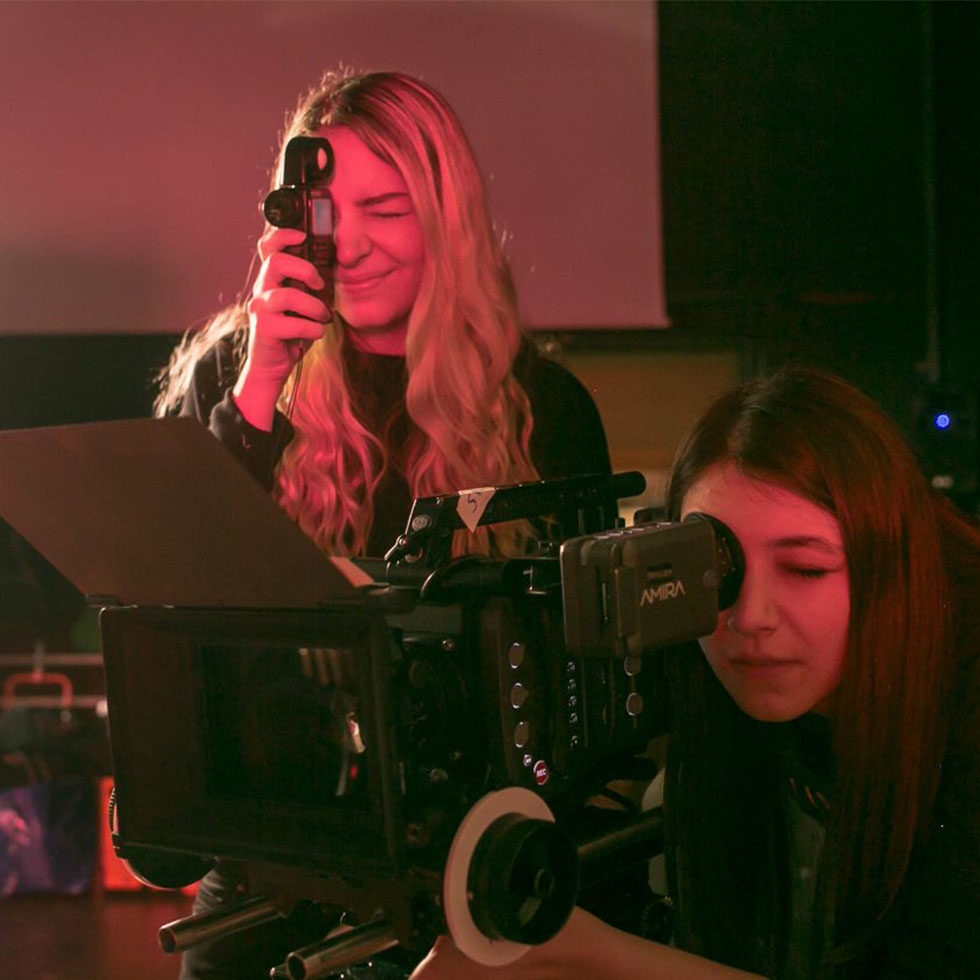 Course-Accordion-1-Part-Time-Filmmaking-20-Week-London-MetFilm-School