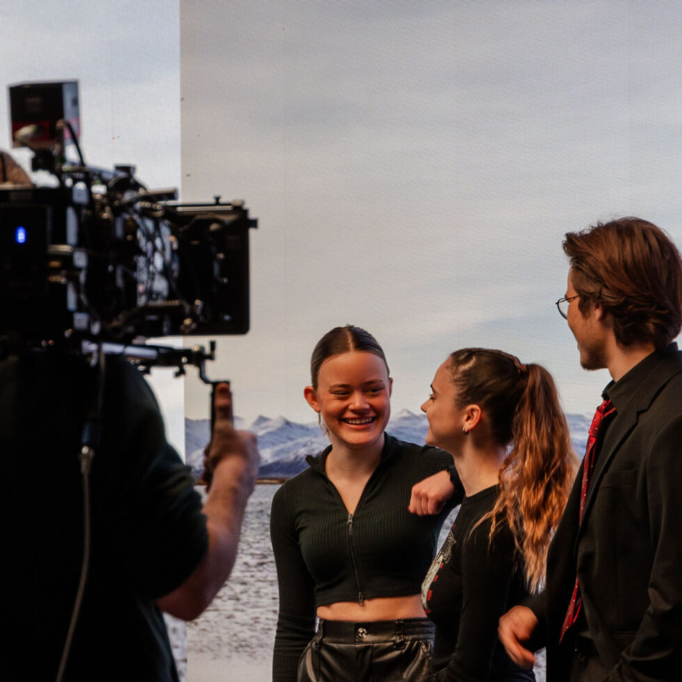 Course-Certificate-Acting-For-Film-Hero-2-London-MetFilm-School