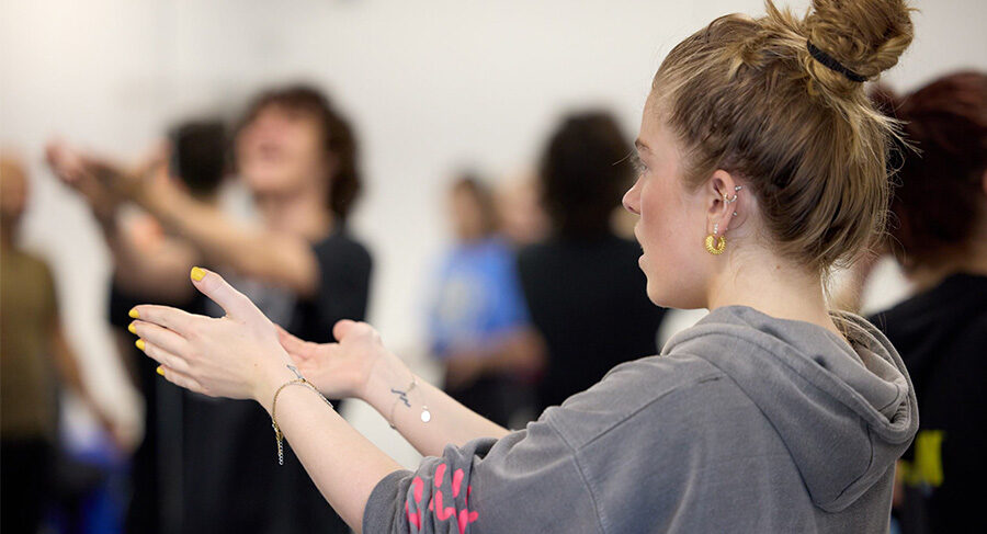 Course-Featured-Image-BA-Acting-For-Screen-Leeds-MetFilm-School