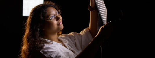 Course-Featured-Image-BA-Content-Media-Film-Production-London-MetFilm-School