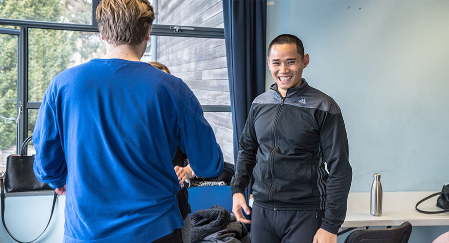 Course-Featured-Image-Part-Time-Acting-For-Film-20-Week-London-MetFilm-School