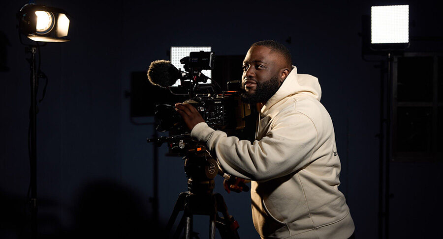 Course-Featured-Image-Part-Time-Filmmaking-20-Week-London-MetFilm-School