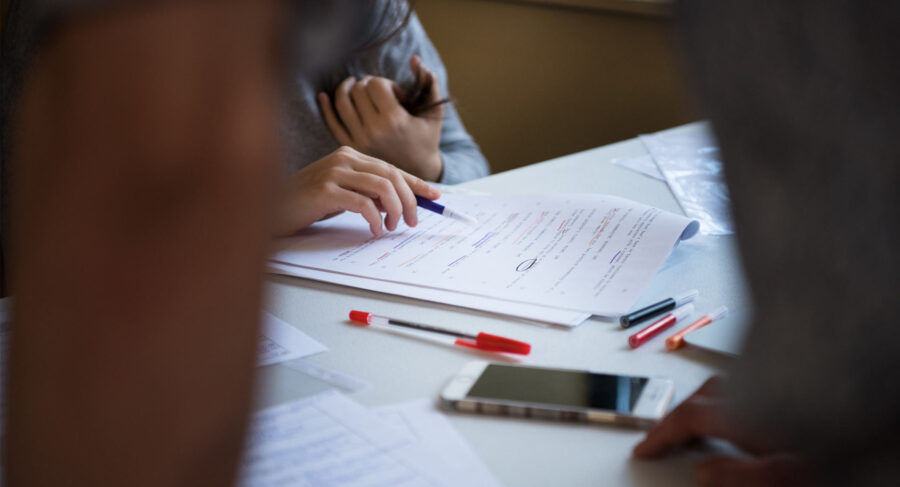 Course-Hero-MA-Screenwriting-MetFilm-School