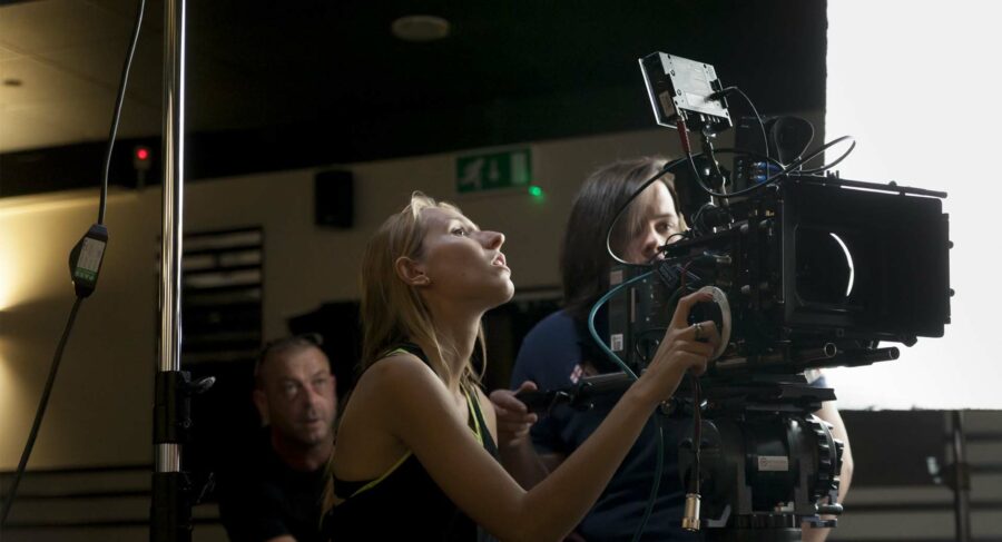 Course-Hero-MA-Television-and-Film-Production-London-MetFilm-School
