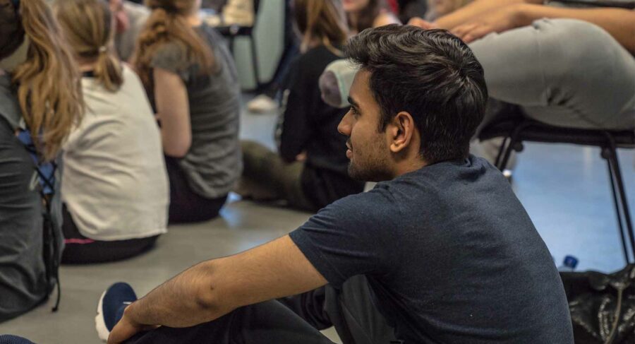 Course-Hero-Part-Time-Acting-For-Film-20-Week-London-MetFilm-School