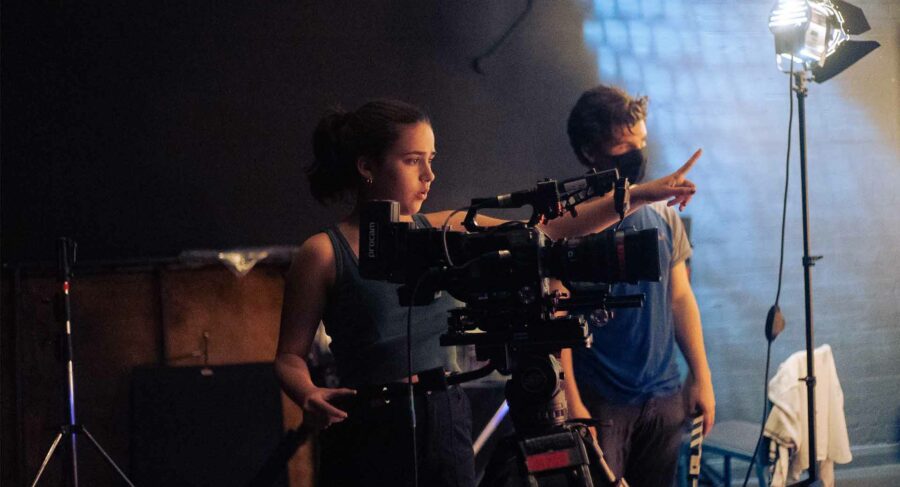 Course-Hero-Part-Time-Filmmaking-20-Week-London-MetFilm-School