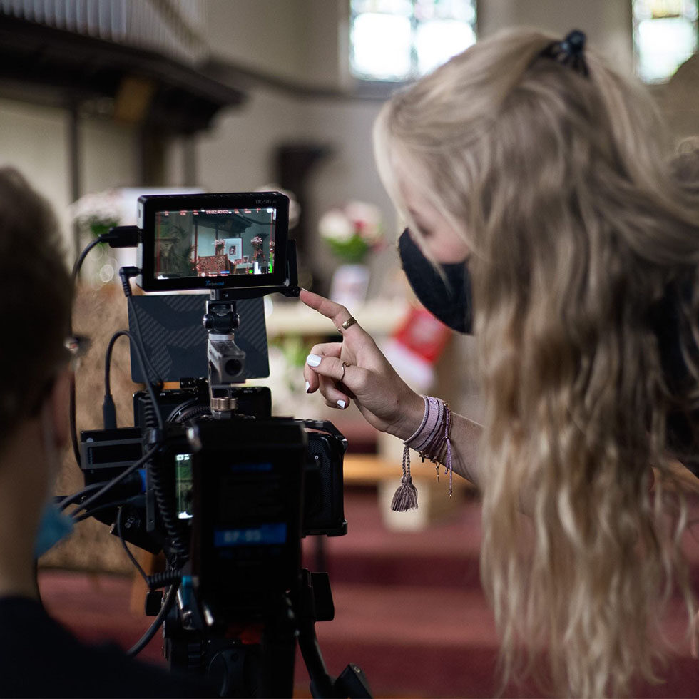 Course-Why-Take-The-Course-BA-Film-and-Screen-Business-London-MetFilm-School