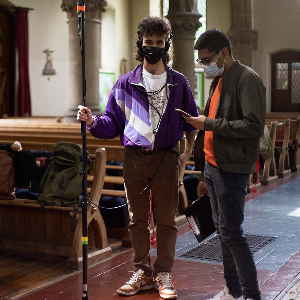 Course-Why-Take-the-Course-Certificate-Practical-Filmmaking-20-Week-London-MetFilm-School
