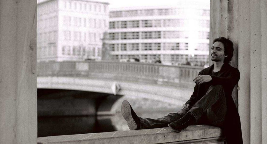Blog-Abhishek-Kolge-Featured-Image-BA-Practical-Filmmaking-MA-Cinematography-Berlin-MetFilm-School