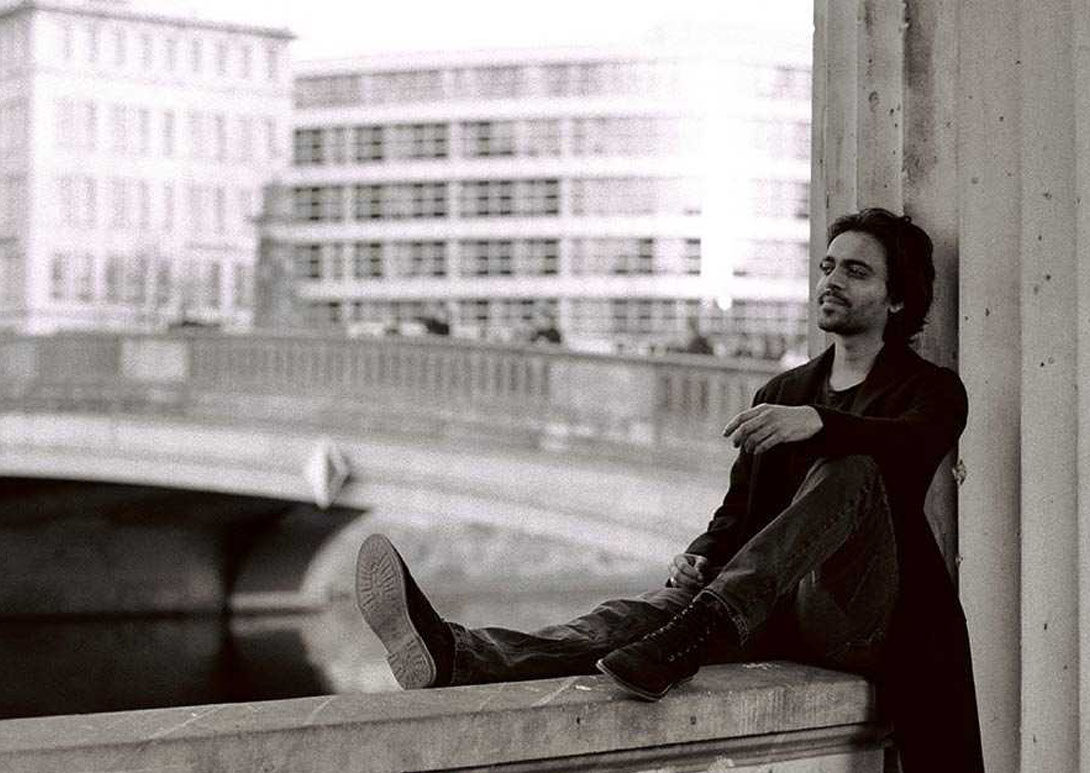 Blog-Abhishek-Kolge-Hero-BA-Practical-Filmmaking-MA-Cinematography-Berlin-MetFilm-School