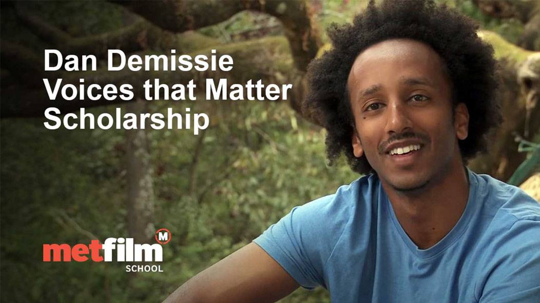 Blog-Black-Student-Of-Talent-Scholarship-2-MA-Post-Production-London-MetFilm-School