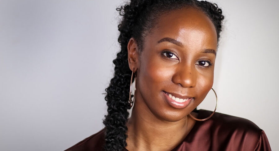 Blog-Black-Student-Of-Talent-Scholarship-Featured-Image-MA-Post-Production-London-MetFilm-School