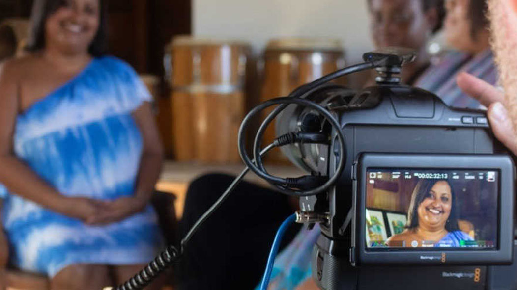Blog-Brad-Watts-3-Four-Week-Filmmaking-Berlin-MetFilm-School