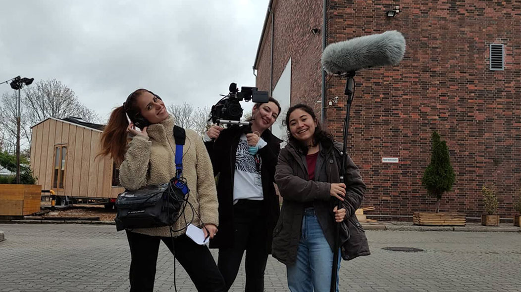 Blog-Carmina-Orozco-Lopez-Senate-1-MA-Documentary-Factual-Berlin-MetFilm-School