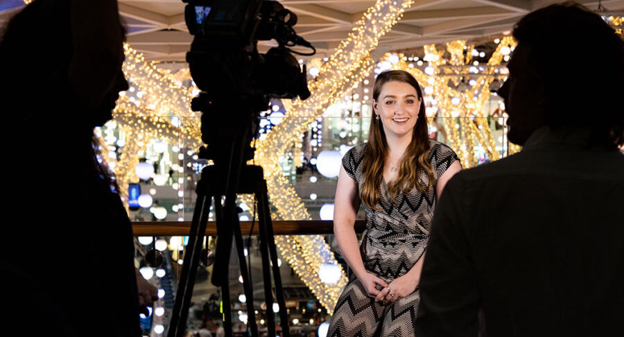 Blog-Catherine-Pearce-Featured-Image-MA-Post-Production-London-MetFilm-School