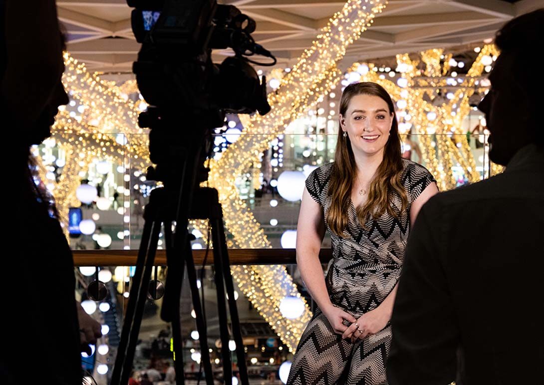 Blog-Catherine-Pearce-Hero-MA-Post-Production-London-MetFilm-School