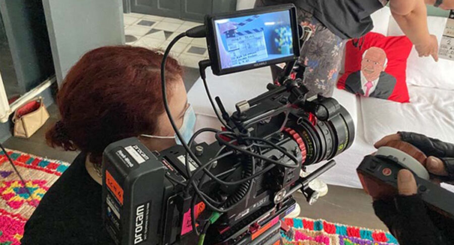 Blog-Chiara-Fulgoni-Featured-Image-MA-Cinematography-London-MetFilm-School