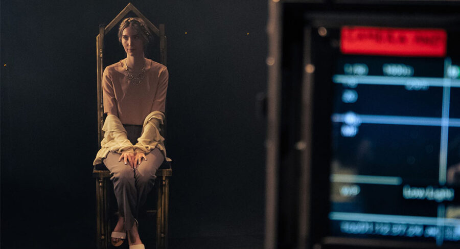 Blog-Chloe-De-Mouilpied-Featured-Image-BA-Screen-Acting-London-MetFilm-School