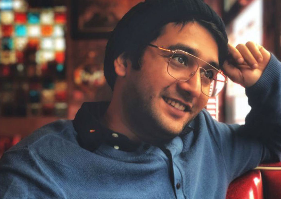 Blog-Cold-Meat-Mohd-Hero-MA-Directing-Berlin-MetFilm-School