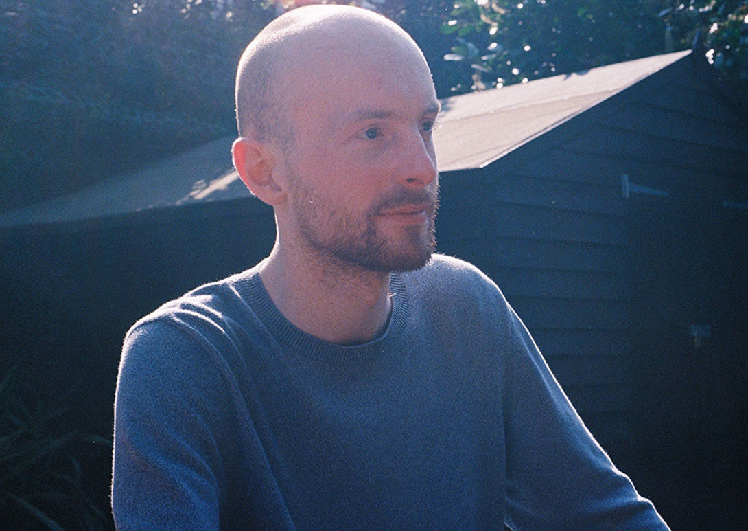 Blog-Colm-McElligott-Hero-MA-Post-Production-London-MetFilm-School