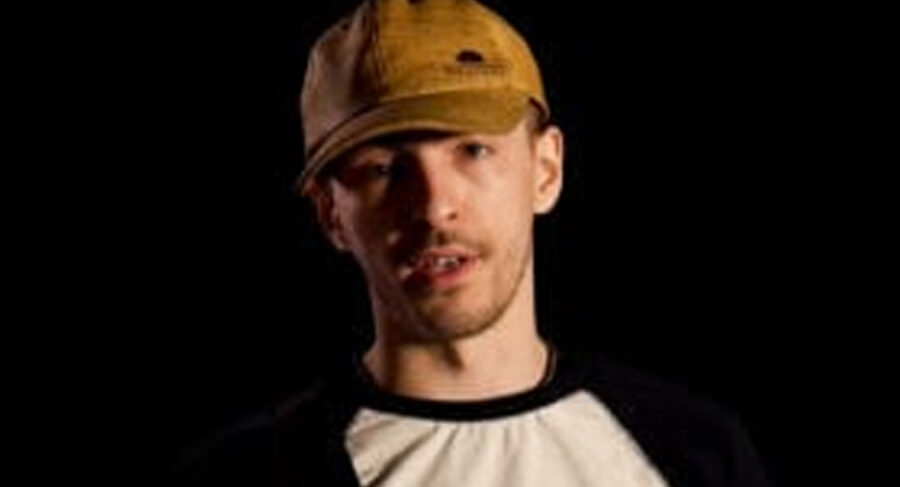 Blog-Corey-Smith-Mystery-Featured-Image-BA-Content-Media-Film-Production-London-MetFilm-School