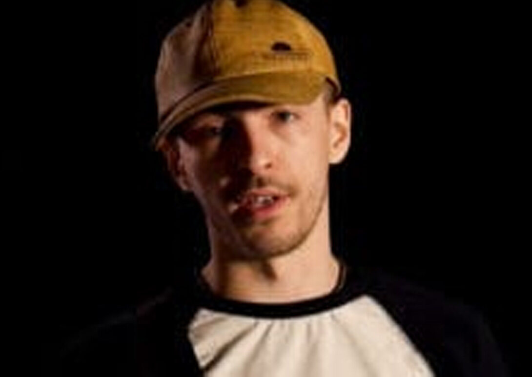 Blog-Corey-Smith-Mystery-Hero-BA-Content-Media-Film-Production-London-MetFilm-School