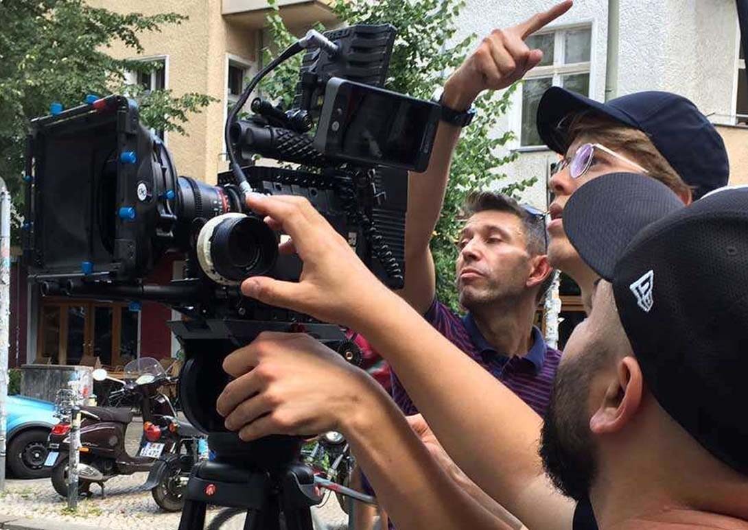 Blog-Dean-Marriott-Hero-MA-Directing-Berlin-MetFilm-School
