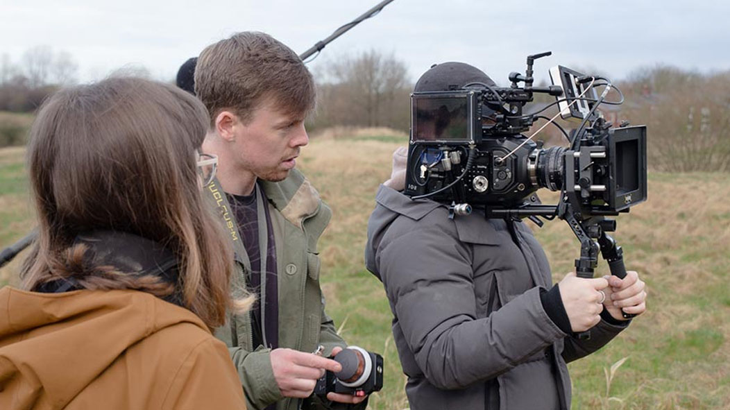 Blog-Emily-Jade-Hagan-2-MA-Directing-Berlin-MetFilm-School