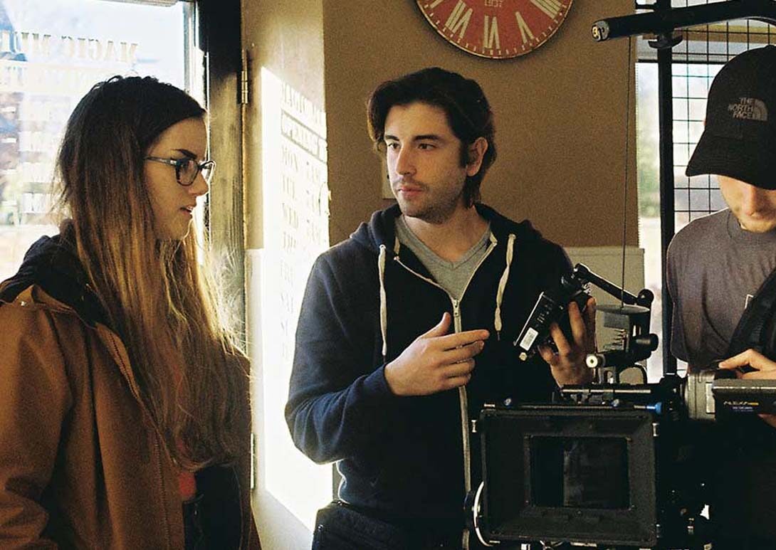Blog-Emily-Jade-Hagan-Hero-MA-Directing-Berlin-MetFilm-School