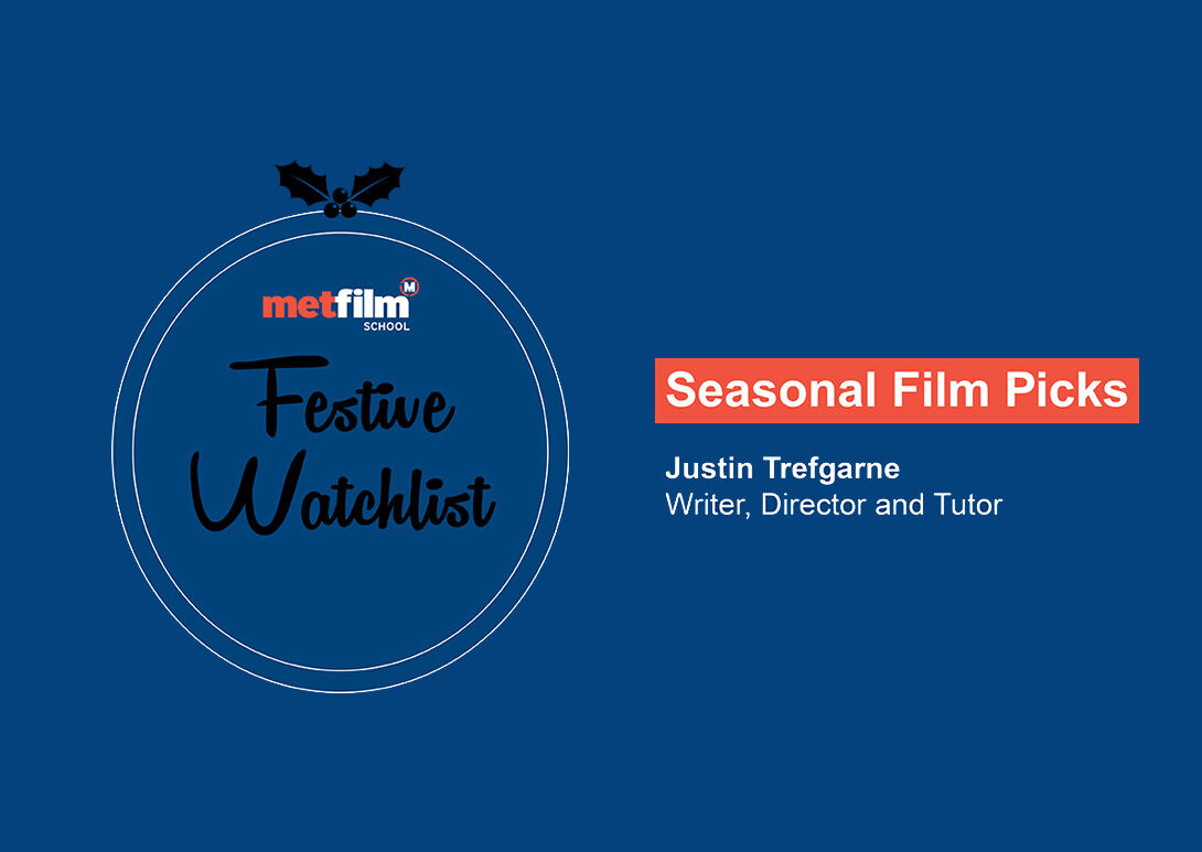 Blog-Festive-Watchlist-Hero-London-MetFilm-School