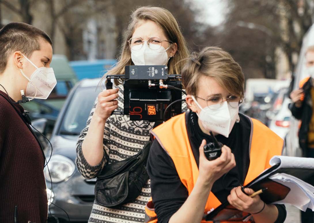Blog-Generation-Tochter-Hero-Berlin-MetFilm-School