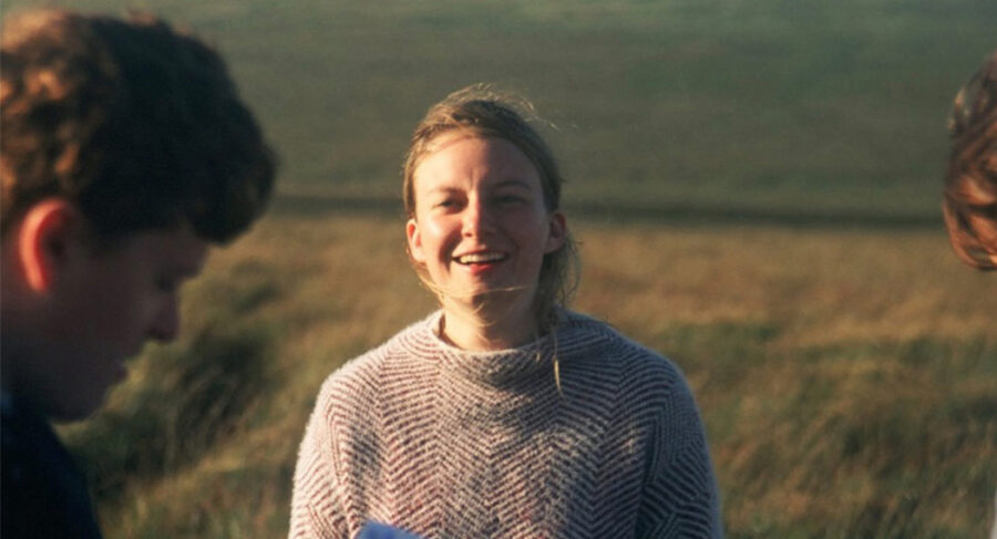 Blog-Genevieve-Skehan-Featured-Image-MA-Directing-London-MetFilm-School