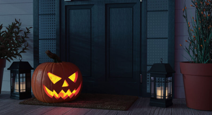 Blog-Halloween-Featured-Image-London-MetFilm-School