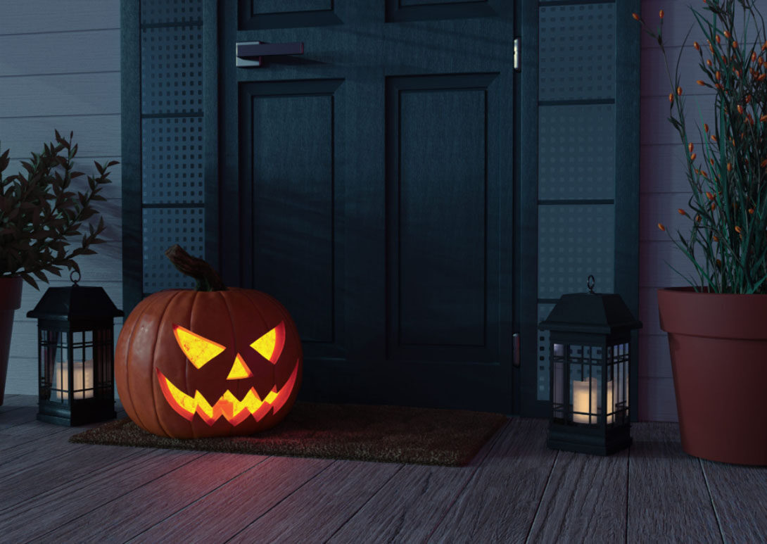 Blog-Halloween-Hero-London-MetFilm-School