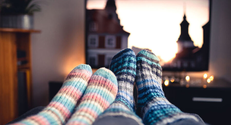 Blog-Holiday-Romances-Featured-Image-London-MetFilm-School